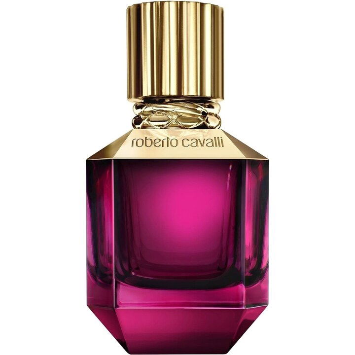 Paradise Found for Women von Roberto Cavalli