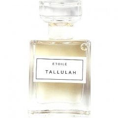 Tallulah von Etoile Atelier