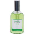 Aperitivo by Aqua di Jesolo