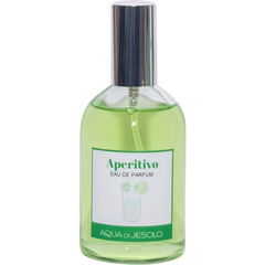 Aperitivo by Aqua di Jesolo