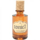 Tonic No. 6 von Hot Topic