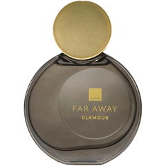 Far Away Glamour von Avon