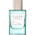 Nectarine Petal von Clean