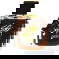 Aashiq Walhan by Sarahs Creations