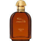 Jaguar for Men Oud by Jaguar