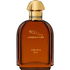 Jaguar for Men Oud