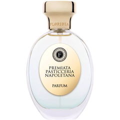 Premiata Pasticceria Napoletana von Floridia