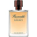 Legacy von Façonnable