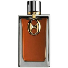Silver Skin von Rabanne