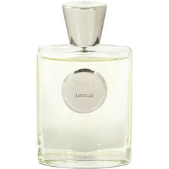 Lucille von Giardino Benessere