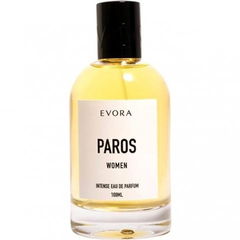 Paros von Evora