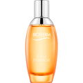 Eau d'Énergie von Biotherm