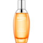 Eau d'Énergie von Biotherm