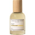 Fleur d'Oranger von L'Essence des Notes