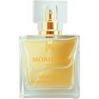 Héritage pour Femme by Morreale
