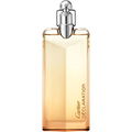 Déclaration (Eau de Parfum)