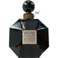 Le Dandy (Parfum) von d'Orsay