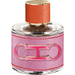 CH Pasión von Carolina Herrera