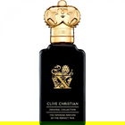 X for Women von Clive Christian