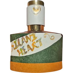 Silani HeArt von House of Heartistry / Heartistry Perfumery
