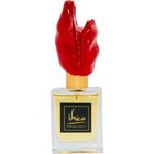 Unico (2020) (Eau de Parfum) von Unico Perfume