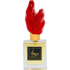Unico (2020) (Eau de Parfum) von Unico Perfume