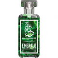 Emerald von The Dua Brand