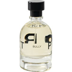Bully von Perdrisât
