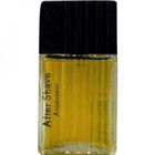 Hascish Men / Hascish Homme (After Shave) von Veejaga