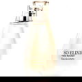 So Elixir (Eau de Toilette) von Yves Rocher