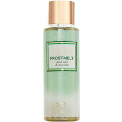 Frostmelt by Victoria's Secret