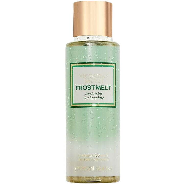 Frostmelt by Victoria's Secret