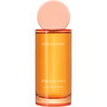 Primaluce by Mediterranea