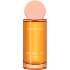Primaluce by Mediterranea