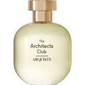 The Architects Club by Arquiste