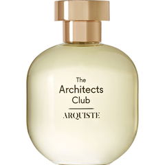 The Architects Club von Arquiste