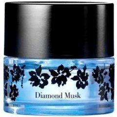 Diamond Musk by Oriflame