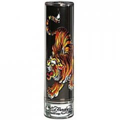 Ed Hardy for Men von Ed Hardy