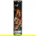 Ed Hardy for Men von Ed Hardy