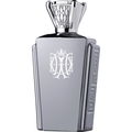Metallic Oud by Attar al Has