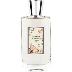 Le Jardin d'Amélie von Olibere