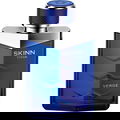 Verge von Skinn by Titan