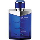 Verge von Skinn by Titan
