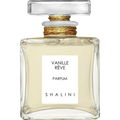 Vanille Rêve by Shalini