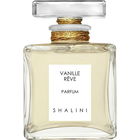 Vanille Rêve von Shalini