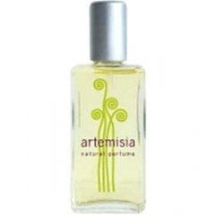 Ondine by Artemisia Natural Perfume Ondine by Artemisia Natural Perfume