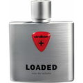 Loaded