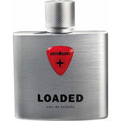 Loaded von Strellson
