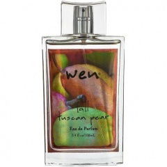 Fall Tuscan Pear by Wen by Chaz Dean