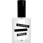 Mizuchi (2021) von Blackbird